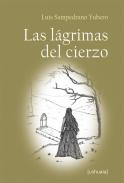 Las l�grimas del cierzo