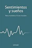 Sentimientos y sue�os