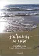 Sentiments en prosa
