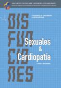 Disfunciones sexuales y cardiopat�a