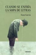 Cuando se enfr�a la sopa de letras