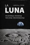 La Luna