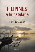 Filipines a la catalana