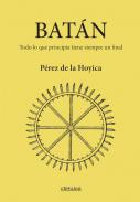 Bat�n