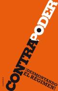 Contrapoder
