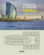 Unusual & unique Hotels