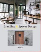 Branding & spaces design