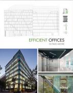 Efficient offices