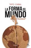 La forma del mundo