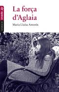 La for�a d'Aglaia