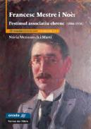 Francesc Mestre i No�