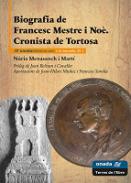 Biografia de Francesc Mestre i No�