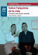 Sobre l'alqu�mia de la vida