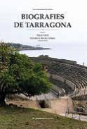 Biografies de Tarragona, 5