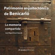 Patrimonio arquitect�nico de Benicarl�