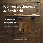 xxxPatrimoni arquitect&ograve;nic de Benicarl&oacute;