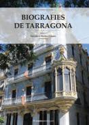 Biografies de Tarragona, 6