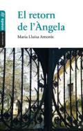 El retorn de l'�ngela
