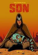 Son