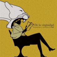 De la virginidad