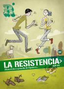 La resistencia, 2