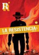 La resistencia, 4