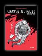 Cuerpos del delito