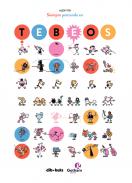 Siempre pensando en tebeos