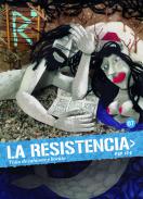 La resistencia, 7