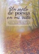 Un soplo de poes�a en mi vida