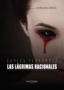 Las l�grimas racionales
