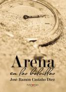 Arena en los bolsillos