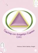 Coaching con arquetipo cu�ntico