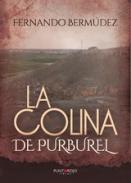 La colina de Purburel