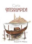 Carta interrumpida