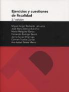 Ejercicios y cuestiones de fiscalidad