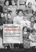 Franquismo y magisterio