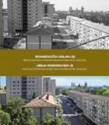 Regeneraci�n urbana (II)