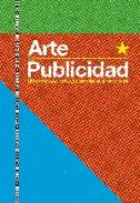 Arte vs Publicidad