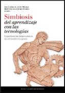 Simbiosis del aprendizaje con las tecnolog�as