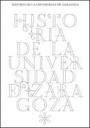 Historia de la Universidad de Zaragoza
