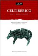 Celtib�rico
