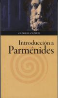 Introducci�n a Parm�nides