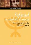 Sefarad es tambi�n Europa