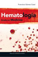 Hematolog�a