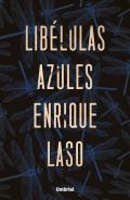 Lib�lulas azules