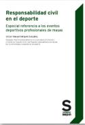 Responsabilidad civil en el deporte