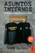 Asuntos internos