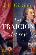 La traici�n del rey