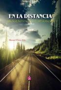 En la distancia
